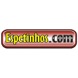 Espetinhos.com