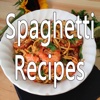 Spaghetti Recipes - 10001 Unique Recipes