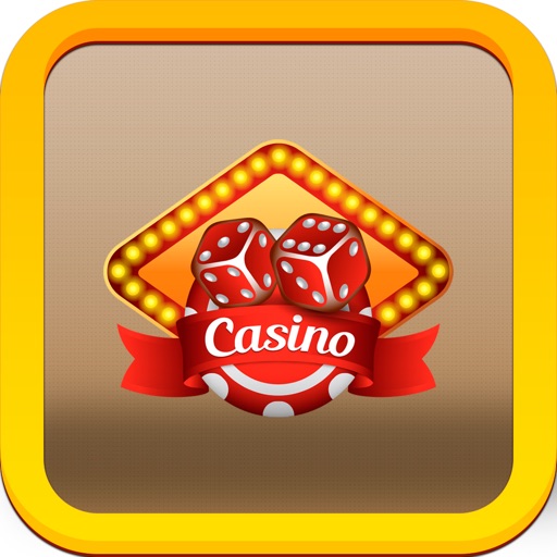 Enjoy Heart Of Vegas Casino - Vip Slots Machine icon