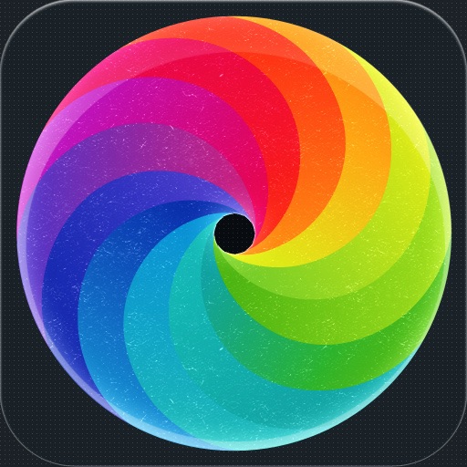 Hypnotikon iOS App