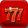 Amazing SloTs - Red 7