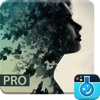 Photo Lab PRO Photo Editor!