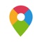 Tokoro Maps is a social map service that provides users with the ability to share maps with other users