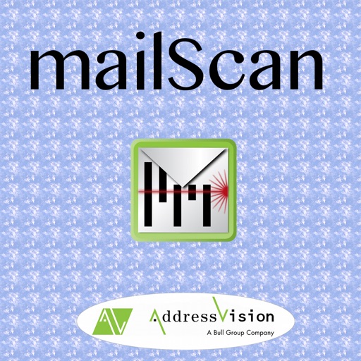 mailScan