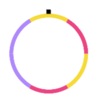 Color-Circle