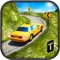 Get Ready for exciting adventure with your cab on the hill roads