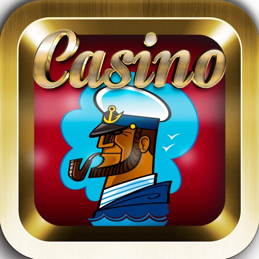 Progressive Pokies Super Bet - Free Casino Games icon