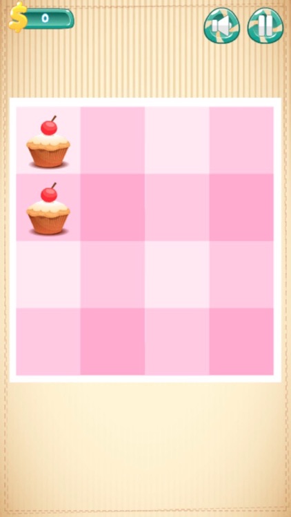 Candy sprouting touch screenshot-4