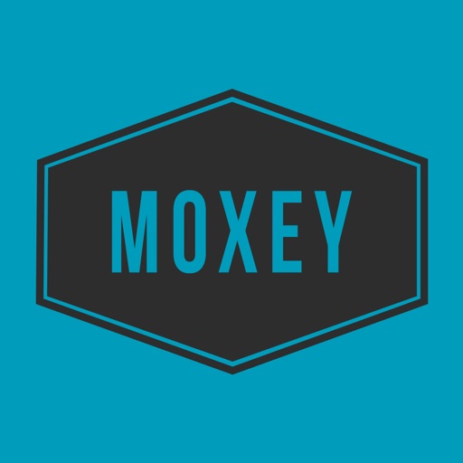 MOXEY