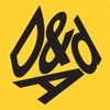 D&AD Festival