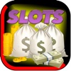 Show Ball Ibiza Cassino FREE Slots - Las Vegas Casino Game