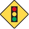 Traffic Signs Guide +