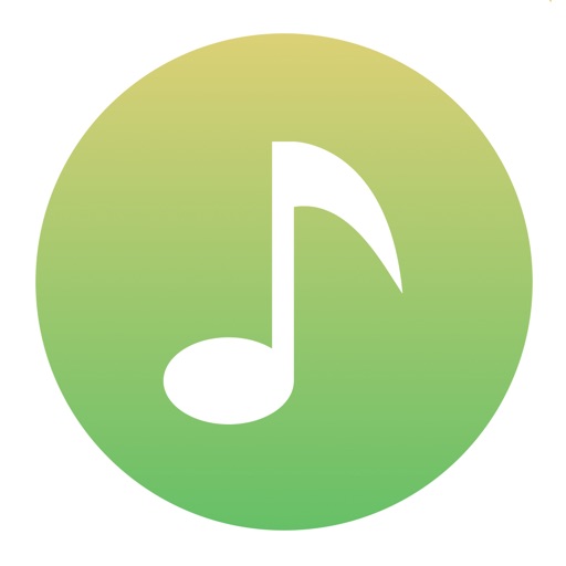 Kenya Radio Live Free - Music Player icon