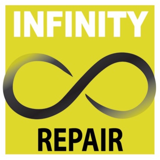 Infinity Repair