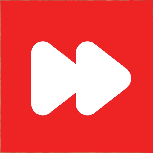 Video Speeder Playbex,Speed Up