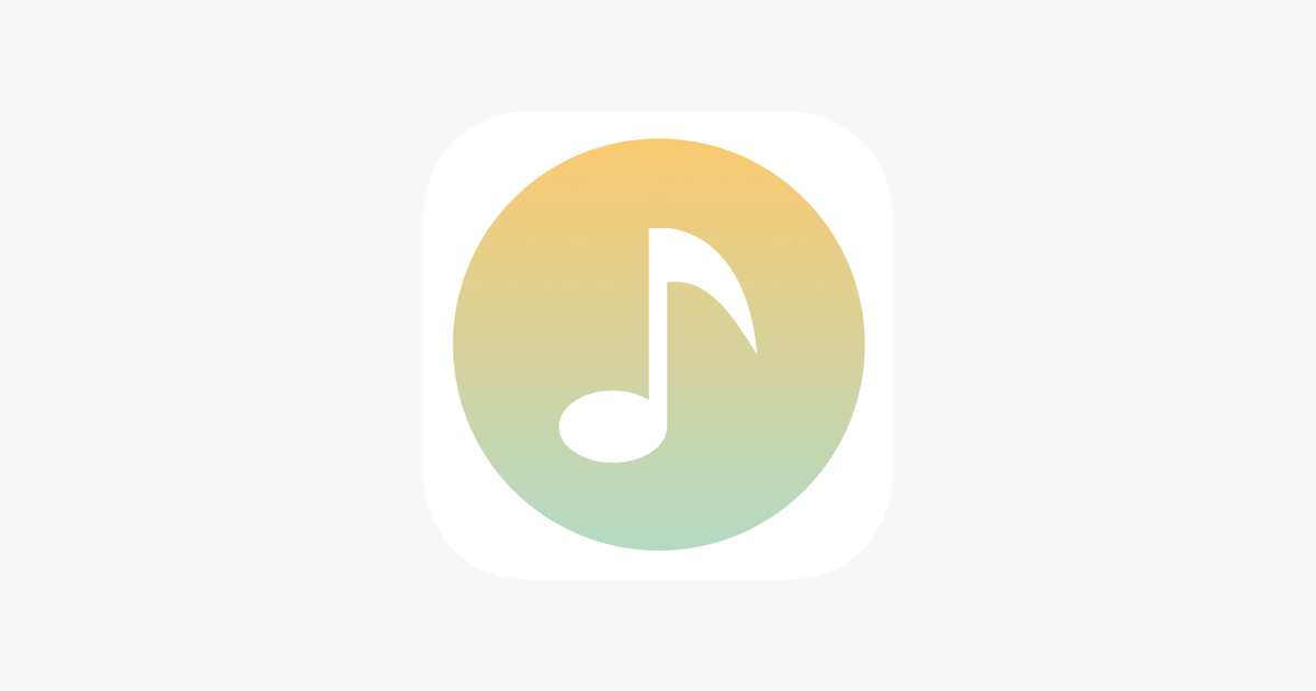  Apple、iPad、iPhone、iPod Touch 向けに最初の iOS 4.2 ベータ版をリリース