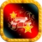 Scatter Pokies Casino Deluxe: Gambling Palace