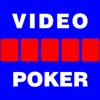 Video Poker with Doubling