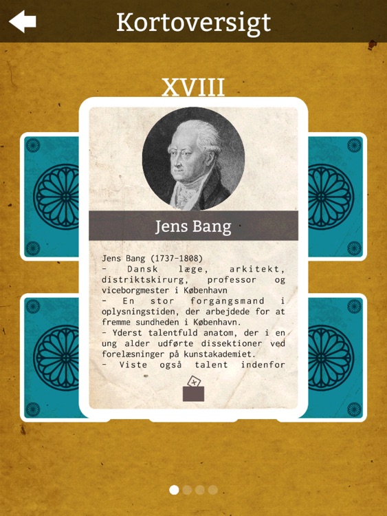 Assistens screenshot-4