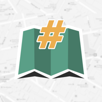 NearBy