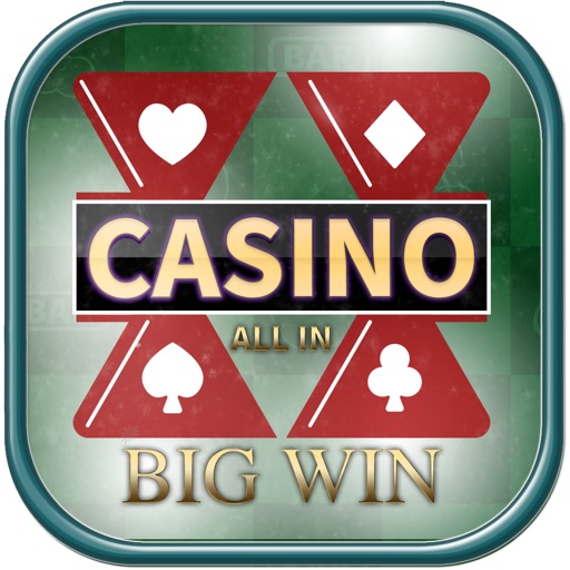 Palace of Nevada Valley Slots Machines - FREE Slots Game and Spin icon