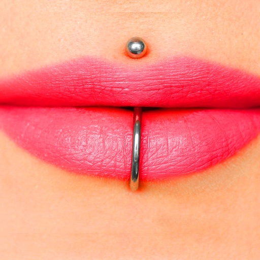Body Piercing Ideas for Girls & Boys with Pictures