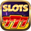 2016 A Jackpot Party Golden Gambler Slots Game - F