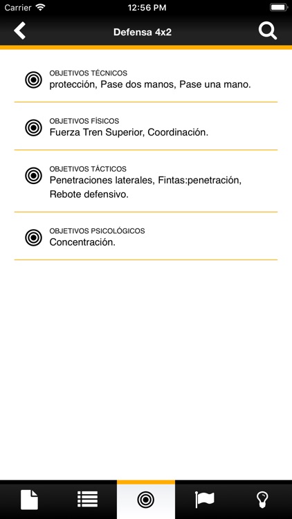 Ejercicios Baloncesto Base