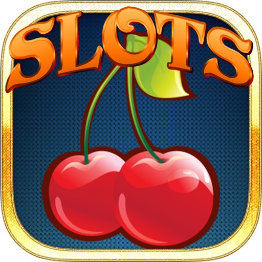 777 Ace Dubai Royal Slots icon