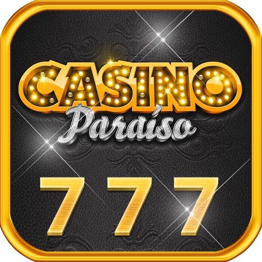 Gold Coin Kingdom Casino Slots Triple 7 iOS App