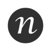 NapCat - A GitHub Client for Open Source Explorers