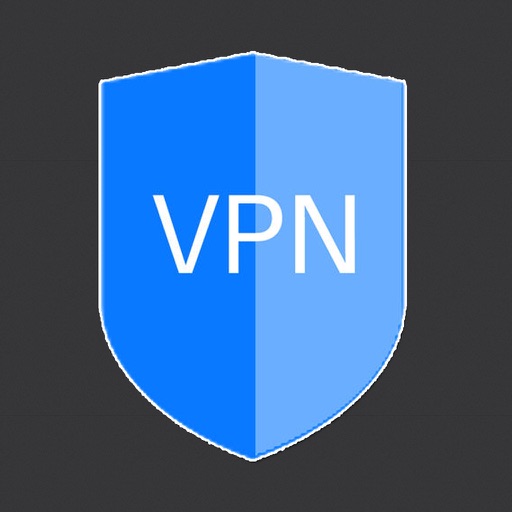 VPN for iPhone - VPN master iOS App