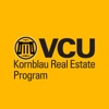Kornblau Real Estate Program