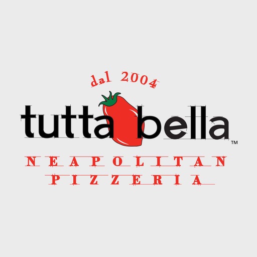 Tutta Bella icon