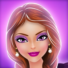 Activities of Super Model: Luxury makeover for stylish girls