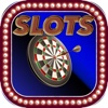 Vegas Paradise Texas Slots - FREE Slot Machine
