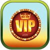 Big Heart Of Lucky Slots - Xtreme True Vegas Game