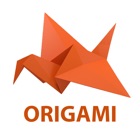 Top 30 Education Apps Like ORIGAMI - Paper art - Best Alternatives