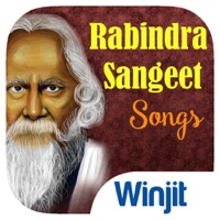 Rabindra Sangeet Songs pour PC