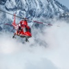 Aviation Search and Rescue Guide:First Aid