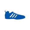 Soccer - Shop for Adidas Sneakers Outlets