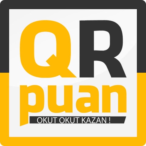 QRpuan