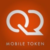QR Mobile Token