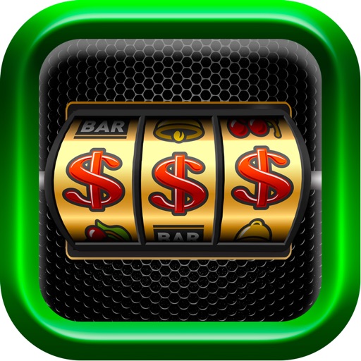 $$$ Golden Chest Multibillion - Las Vegas Casino Games