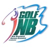New Brunswick Golf Association