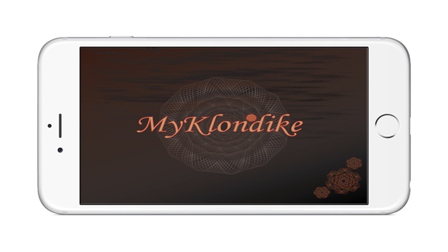 MyKlondike(圖1)-速報App