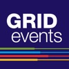 GRID Events