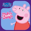 Peppa Pig: Sticker Fun