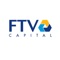 This app is designed exclusively for registered attendees of FTV Capital’s 2016 Annual Partner Conference in San Diego, CA
