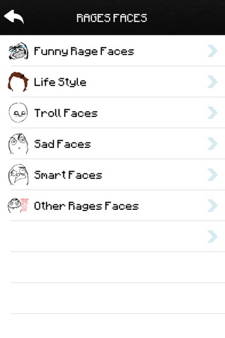 3D Stickers - Emoji & Emoticon Pro screenshot 4